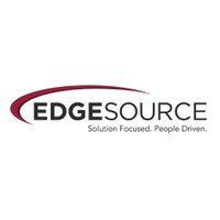 Edgesource Corp. (@edgesource) 's Twitter Profile