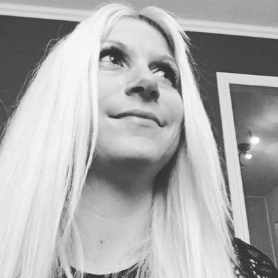 FannyWall83's profile picture. Sportälskare och allmänt glad och små tokig tjej