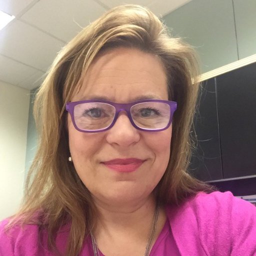 snellermoe's profile picture. Digital & Traditional Media Professional. Mother, daughter, gardener, golfer and pool girl living in a state I love (even with a short summer).