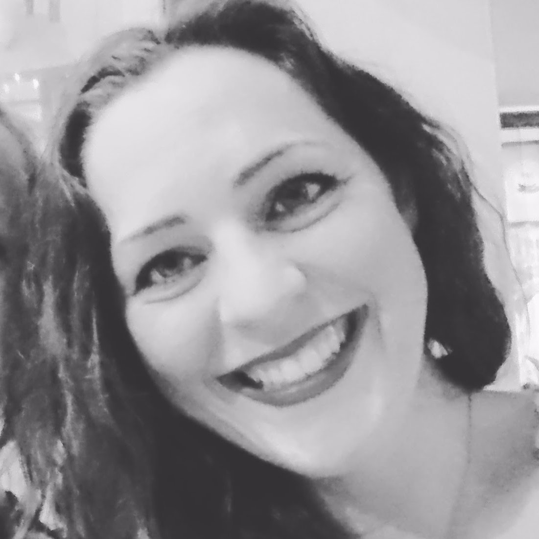 EmilyJamberry's profile picture. Independent Jamberry consultant in Dorset - if you like pretty nails, without any hassle and with a cheap price tag, you'll love Jamberry!