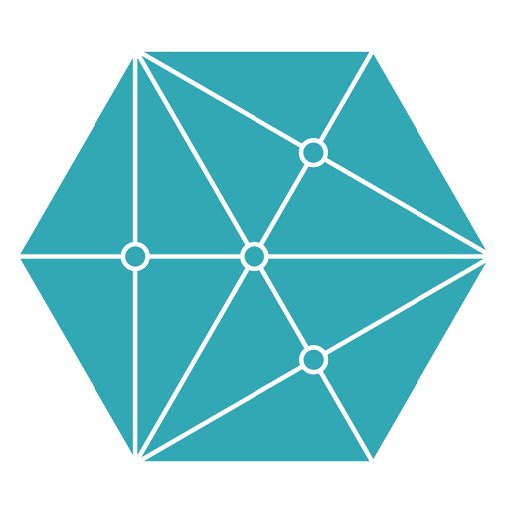 Transparency-One Profile