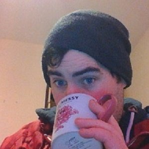 SirChrisDaRebel's profile picture. An ordinary, decent person. Late Night Tea Lover! Reader/Writer. Going somewhere – no idea where...