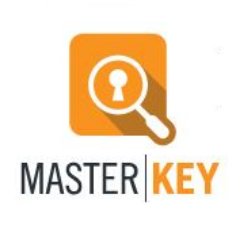 Unlocking the power of your second-in-command. Entrepreneurs love starting businesses. They don't necessarily love running businesses. Why? -visit our website.