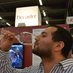 Leandro Carrizo (@leo_somm) Twitter profile photo Leandro Carrizo (@leo_somm) Twitter profile photo