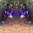 BACALA FERNANDO BACA - @bacala_baca - Twitter