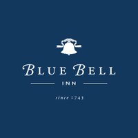 Blue Bell Inn(@bluebellinn) 's Twitter Profile Photo