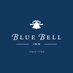 Blue Bell Inn (@bluebellinn) Twitter profile photo
