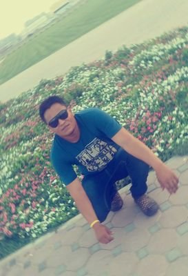 SohelRa57014485's profile picture. sr