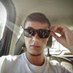 Armando Bond (@armandobond008) Twitter profile photo Armando Bond (@armandobond008) Twitter profile photo
