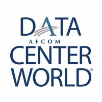 DataCenterWorld(@DataCenterWorld) 's Twitter Profile Photo