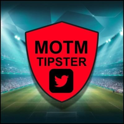 Football Betting Expert ⭐️ - My PRE MATCH tips are now on @MOTM_PreMatch ⚽️ FULL P/L sheets below 🔽