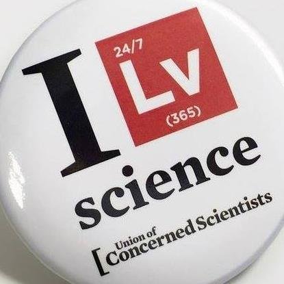 Westview AP Physics 1; AP Environmental Science; Physics of the Universe; #BlackLivesMatter; #EnvironmentalJustice