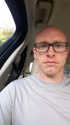 PowelloWanchope's profile picture. 