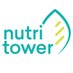 Nutritower INC. (@Nutritower) Twitter profile photo