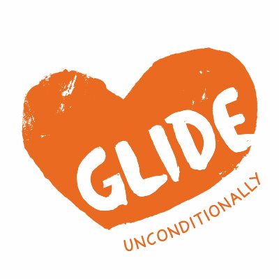 GLIDEsf Profile Picture