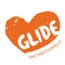GLIDE (@GLIDEsf) Twitter profile photo
