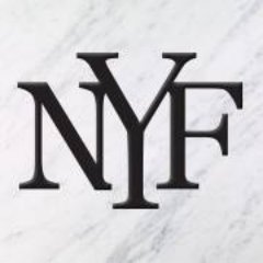 NewYorkFries Profile Picture