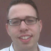 Sean Hoagland (@smh810) Twitter profile photo