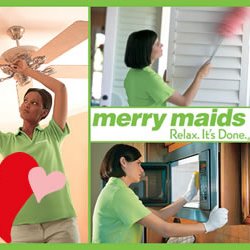 MMWaukesha's profile picture. 