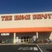 Home Depot 0152 (@homedepot0152) Twitter profile photo Home Depot 0152 (@homedepot0152) Twitter profile photo