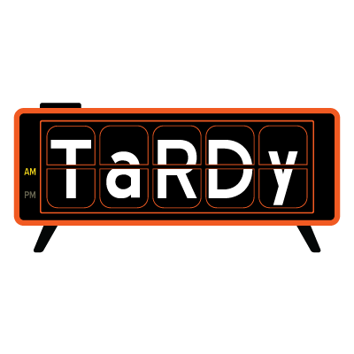 TaRDy_ Profile Picture