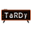 TaRDy_