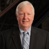 John Cavanaugh (@jjcomaha) 's Twitter Profile