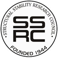 ssrc (@postbuckling) 's Twitter Profile