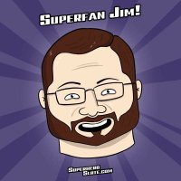 Jim Minteer(@HF605) 's Twitter Profile Photo