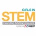 Girls in STEM EAC (@girlsinstemeac) Twitter profile photo Girls in STEM EAC (@girlsinstemeac) Twitter profile photo