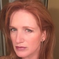 Helen Bow (@helenbow15) 's Twitter Profile