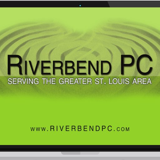 Computer Repairs, Upgrades, Virus Removal, Custom Built Systems. #EastAlton, #IL. Come visit us and see, why your clear choice is #RiverBendPC