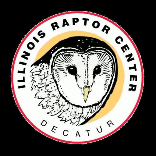 Illinois Raptor Cntr