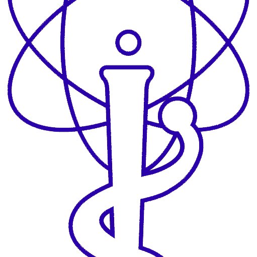 The Southwestern Chapter, Society of Nuclear Medicine and Molecular Imaging advances patient care through educational and professional networking opportunities.