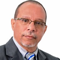 Vladimir Estrada (@prof_estradamsc) 's Twitter Profile