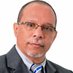 Vladimir Estrada (@prof_estradamsc) Twitter profile photo Vladimir Estrada (@prof_estradamsc) Twitter profile photo
