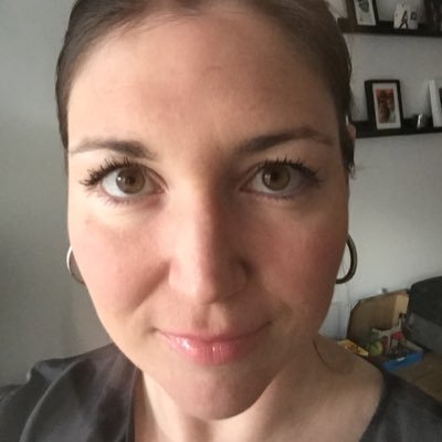 SGross_Matthaei's profile picture. 