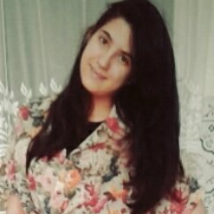 RymaRima147's profile picture. 