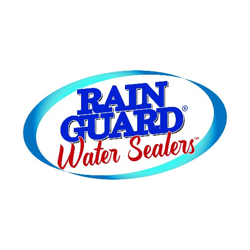 Rainguard Water Sealers | A Sealer for Every Surface | Eco-friendly | Made in the USA | #SealingGood