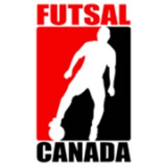 FutsalCanada Profile Picture