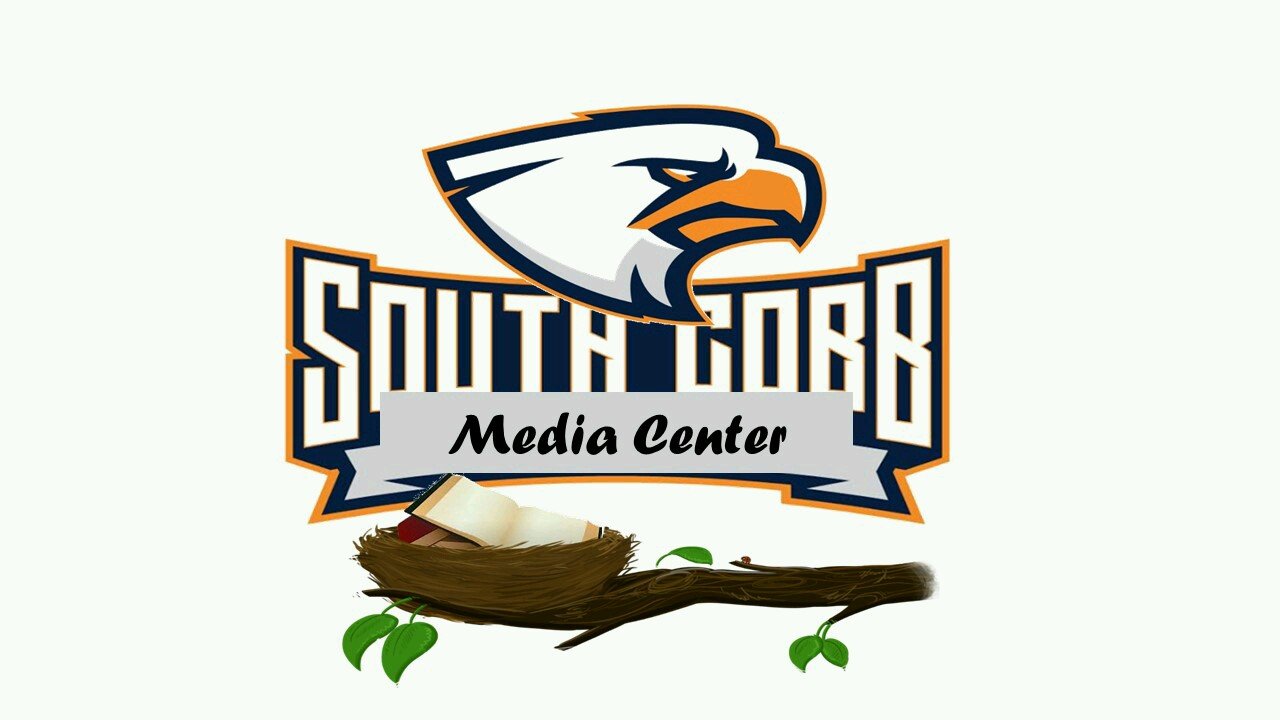 southcobbmc