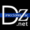 DireccionesZac's profile picture. Informando sobre Zacatecas, México y lo viral de la red. 🚀
Sígueme para noticias rápidas, hilos explicativos y lo que está pasando en internet.