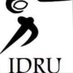 Ireland Deaf Rugby (@iredeafrugby) Twitter profile photo Ireland Deaf Rugby (@iredeafrugby) Twitter profile photo