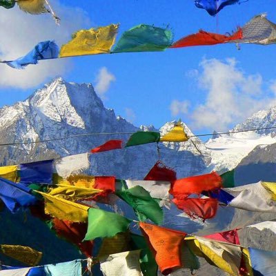 rje259's profile picture. #Martinique #DIGITAL # UX_Observer&Influencer _Nouveau_Monde #Transition_Énergétique #Revolution_Numérique _Informations_Construction @EDFenMartinique