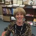 Mary Foster, Ed.D. (@marykfoster109) Twitter profile photo Mary Foster, Ed.D. (@marykfoster109) Twitter profile photo