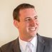 Andrew Grant (@sci_grant) Twitter profile photo Andrew Grant (@sci_grant) Twitter profile photo