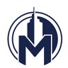 ManhattanCofC's profile picture. Our Chamber is the convener, voice and advocate of the 125,000+ businesses across Manhattan. We give our members a competitive advantage to succeed.