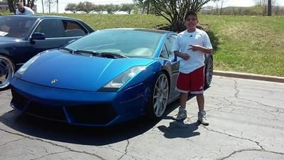 Soccer is life 18⚽ and 34⚽
JDM 🔰🔰🔰🔰🔰
fast and furious 1,2,3,4,5,6,7,?🚘🚘🚘🚓
