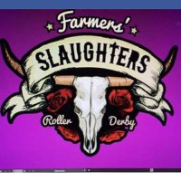 Farmers' Slaughters (@osrda_derby) 's Twitter Profile