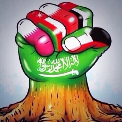 LQQK007's profile picture. 